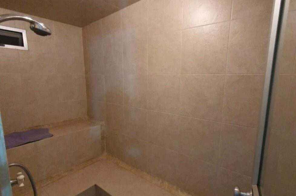 WhatsApp Image 2026-02-12 at 2.56.33 PM