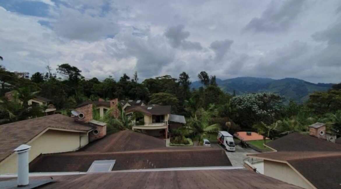 WhatsApp Image 2026-02-12 at 2.56.39 PM