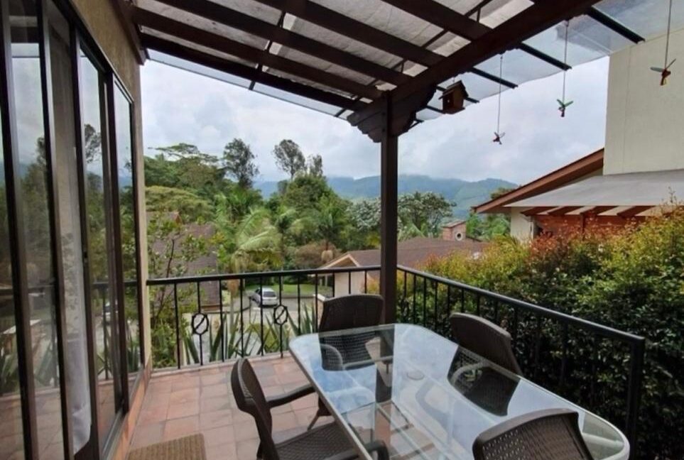 WhatsApp Image 2026-02-12 at 2.56.44 PM