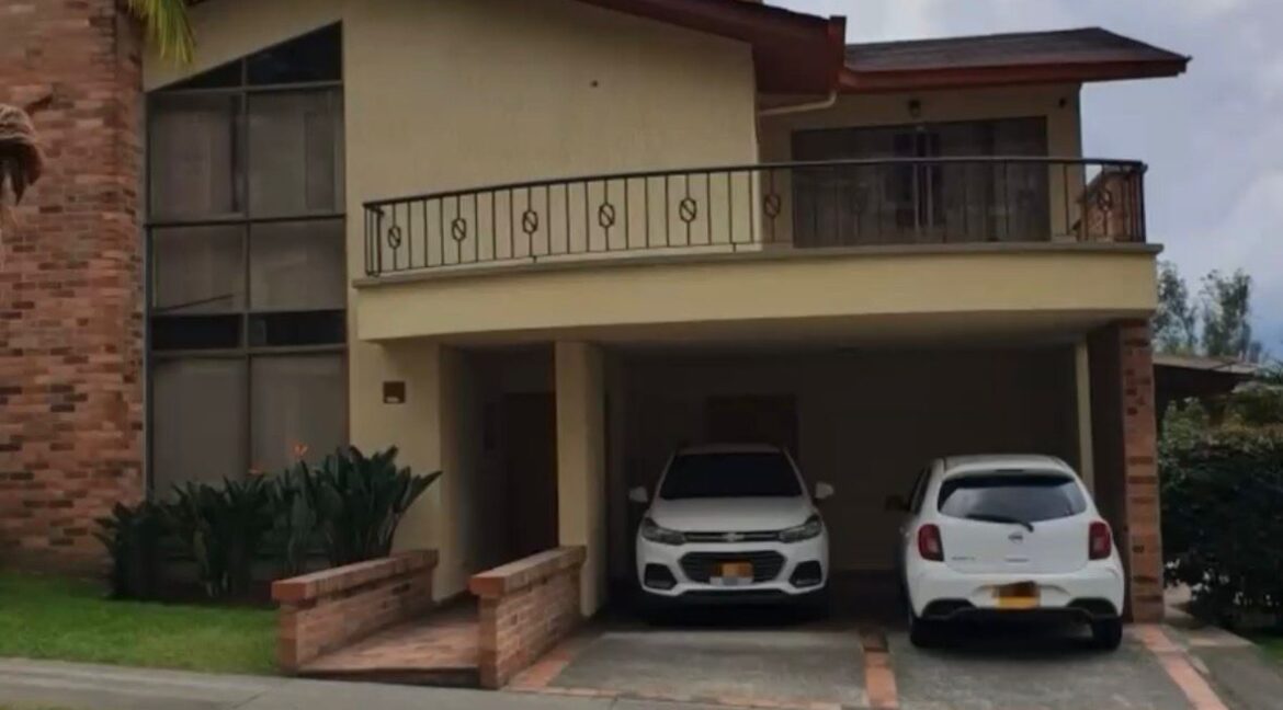 WhatsApp Image 2026-02-12 at 3.32.25 PM