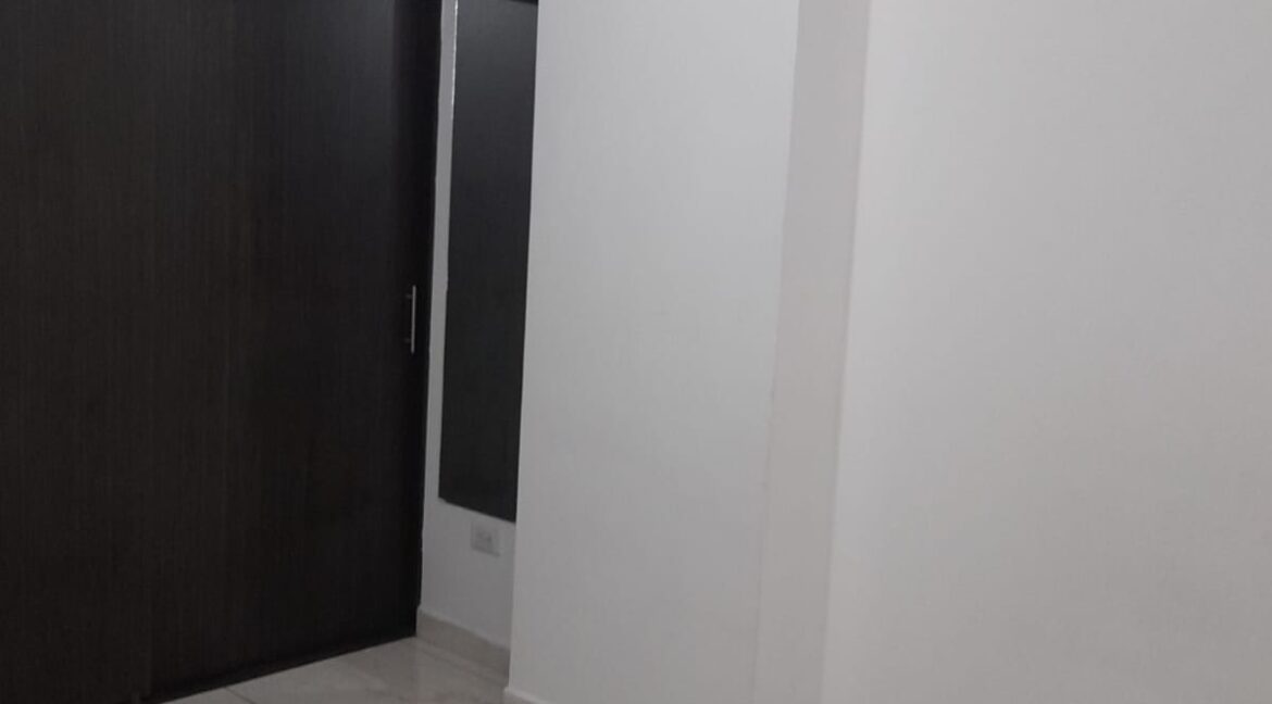 WhatsApp Image 2026-02-16 at 7.55.40 AM (1)