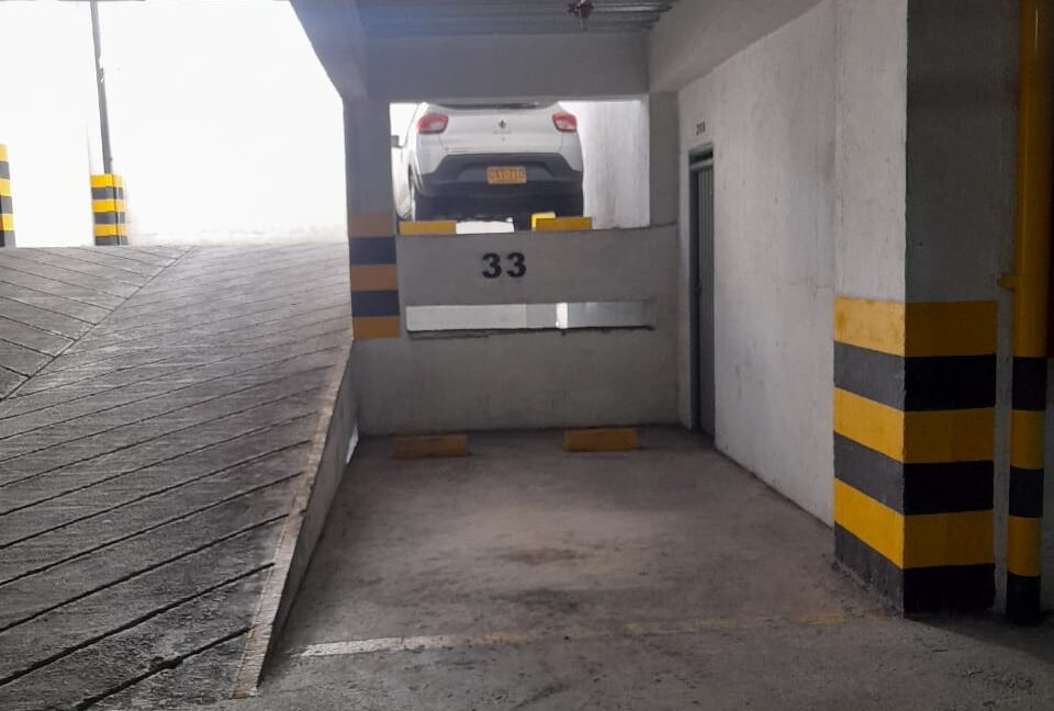 WhatsApp Image 2026-02-16 at 7.55.41 AM (1)