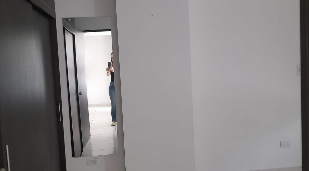 WhatsApp Image 2026-02-16 at 7.55.41 AM (2)