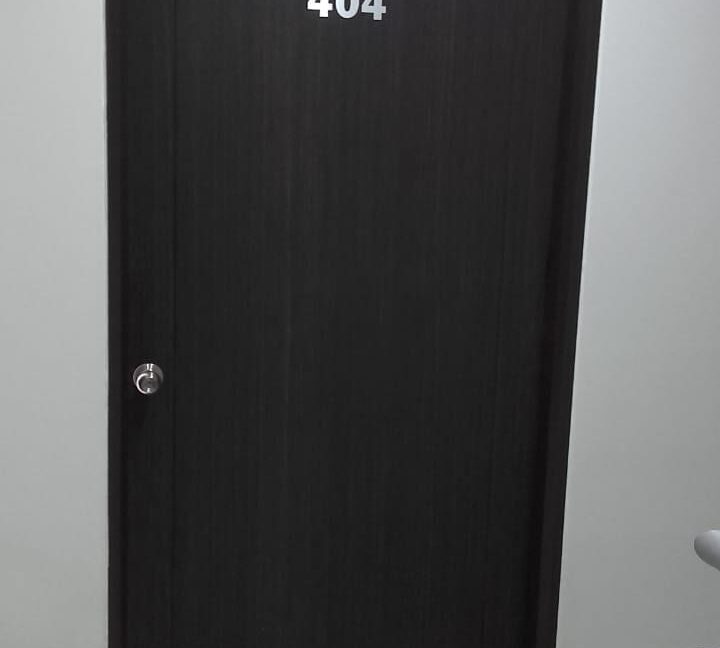 WhatsApp Image 2026-02-16 at 7.55.41 AM (5)