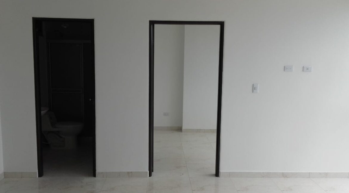 WhatsApp Image 2026-02-16 at 7.55.42 AM (1)