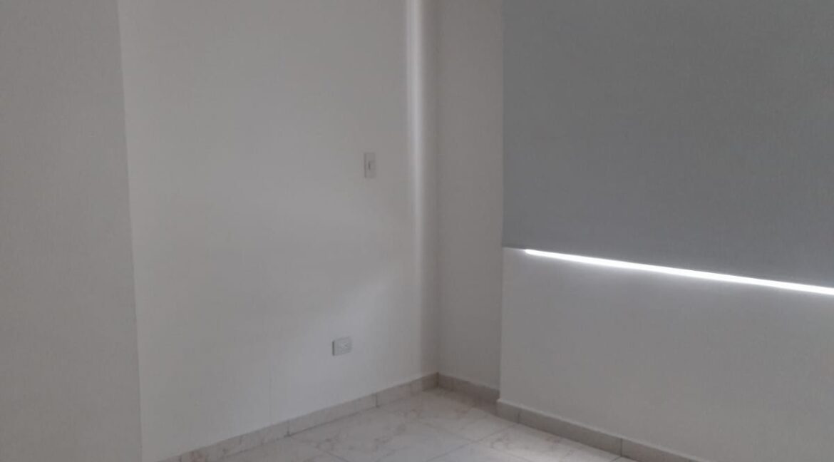 WhatsApp Image 2026-02-16 at 7.55.42 AM