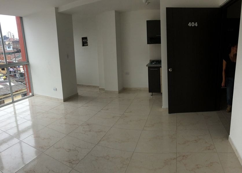 WhatsApp Image 2026-02-16 at 7.55.42 AM (2)