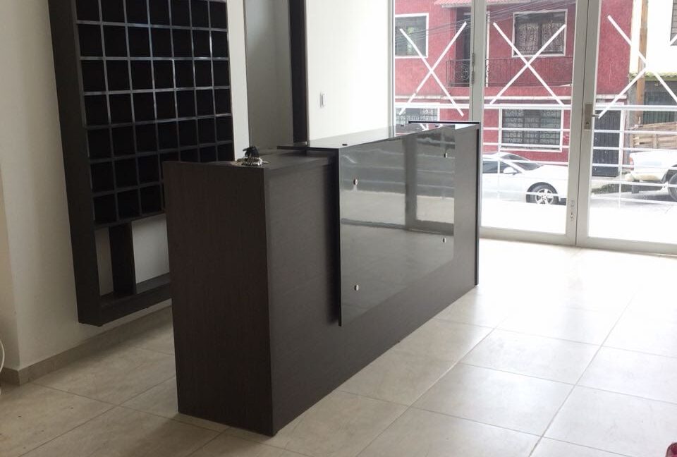 WhatsApp Image 2026-02-16 at 7.55.42 AM (3)