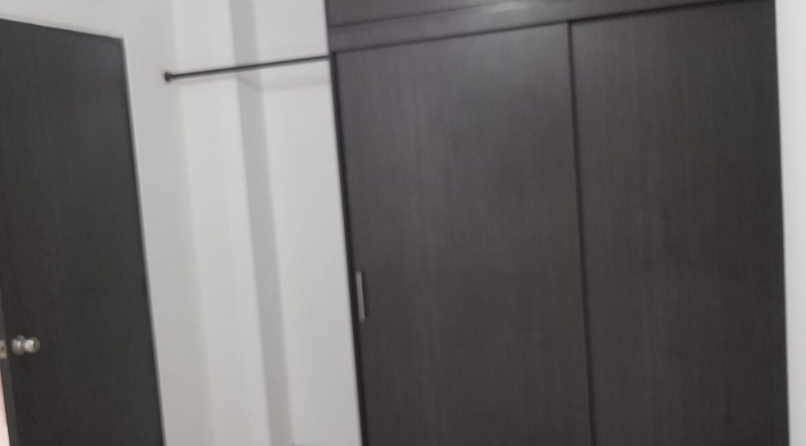 WhatsApp Image 2026-02-16 at 7.55.42 AM (5)