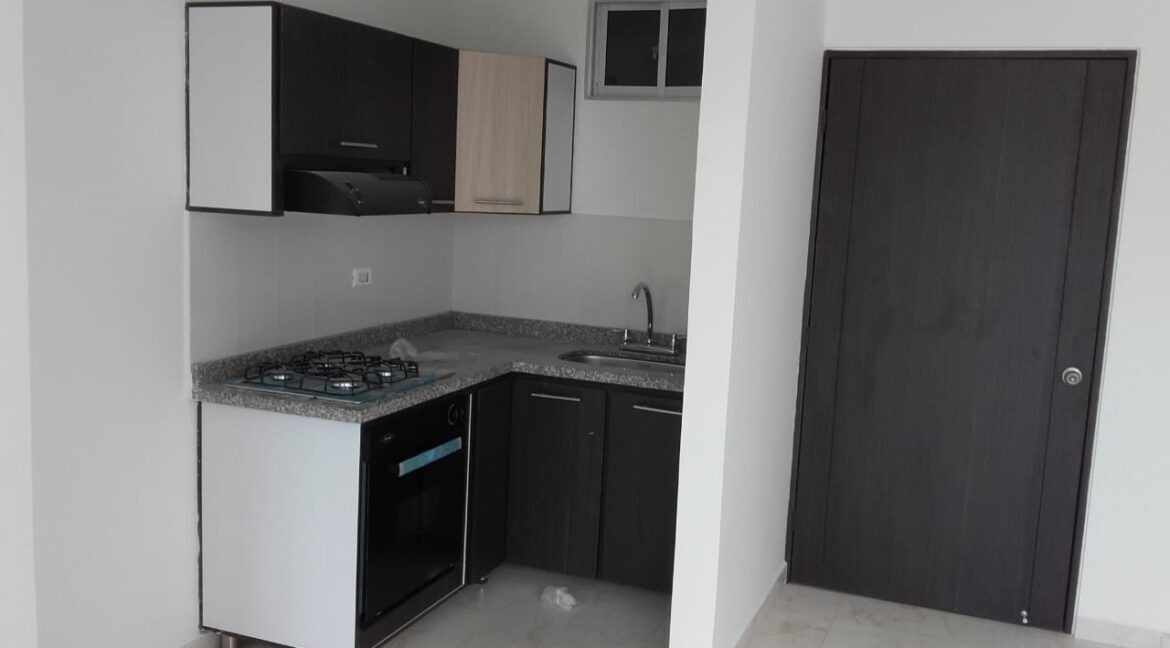 WhatsApp Image 2026-02-16 at 7.55.42 AM (6)