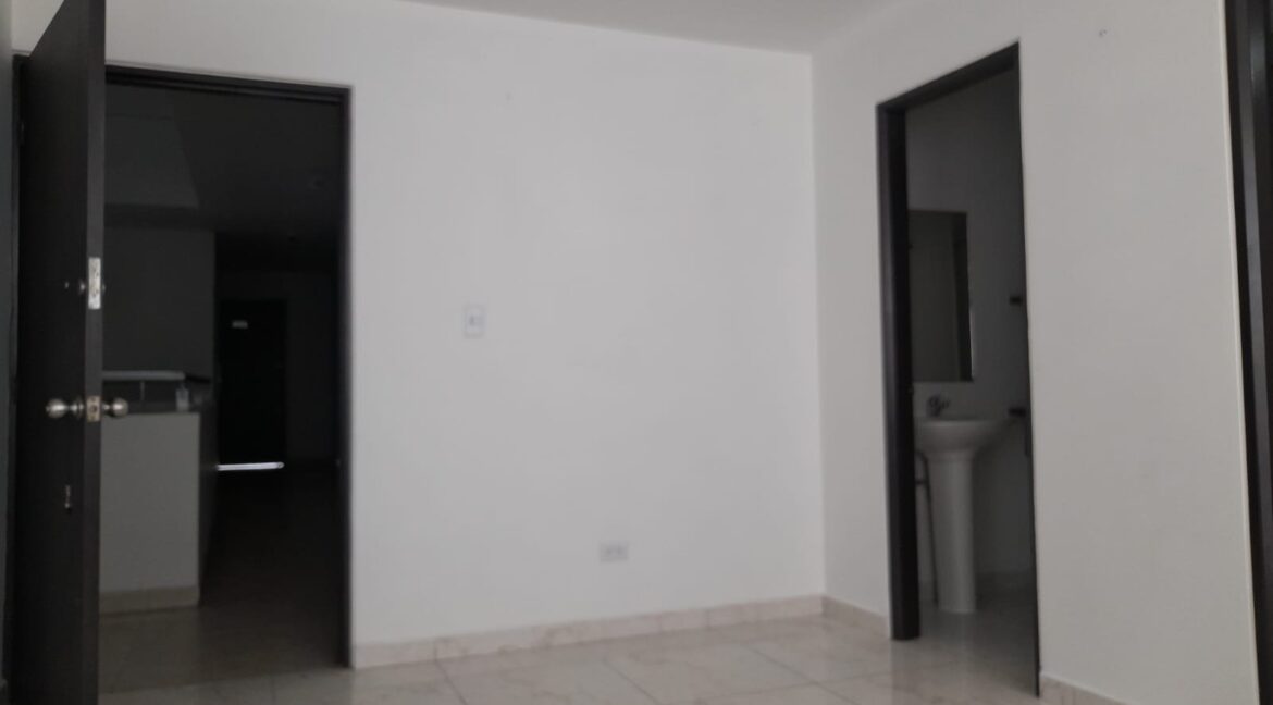 WhatsApp Image 2026-02-16 at 7.55.43 AM