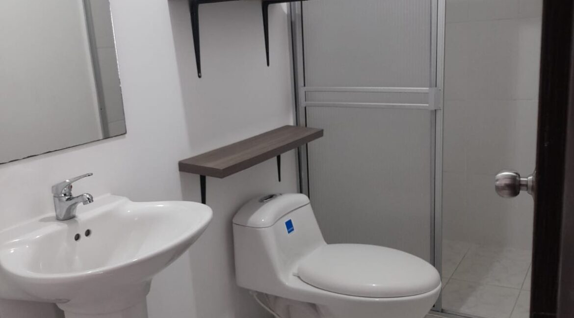 WhatsApp Image 2026-02-16 at 7.55.43 AM (2)