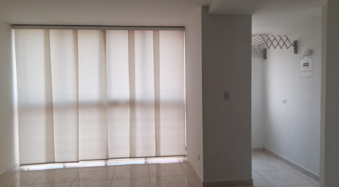 WhatsApp Image 2026-02-16 at 7.55.43 AM (3)