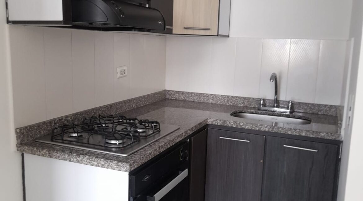 WhatsApp Image 2026-02-16 at 7.55.43 AM (4)