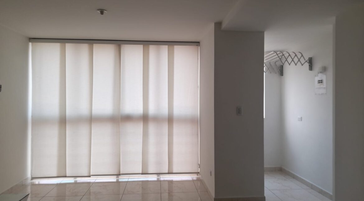 WhatsApp Image 2026-02-16 at 7.55.43 AM (7)