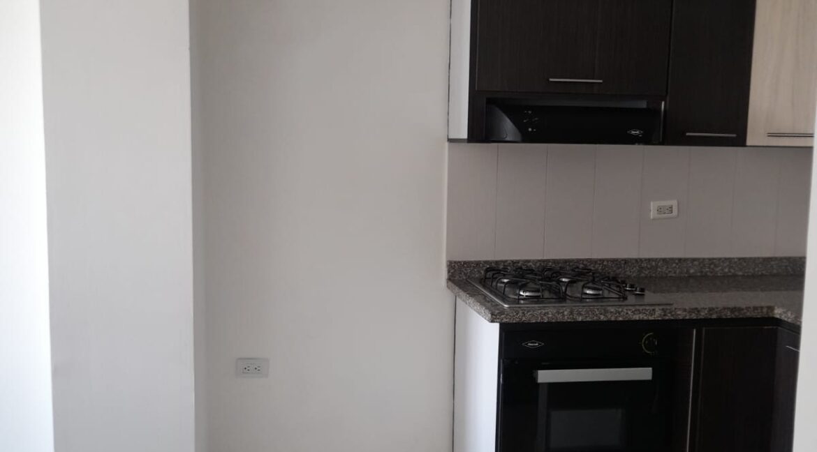 WhatsApp Image 2026-02-16 at 7.55.44 AM