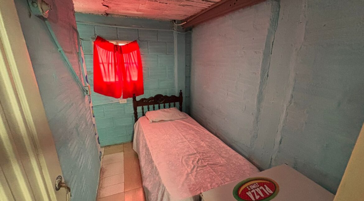 WhatsApp Image 2026-02-18 at 11.24.03 AM (1)