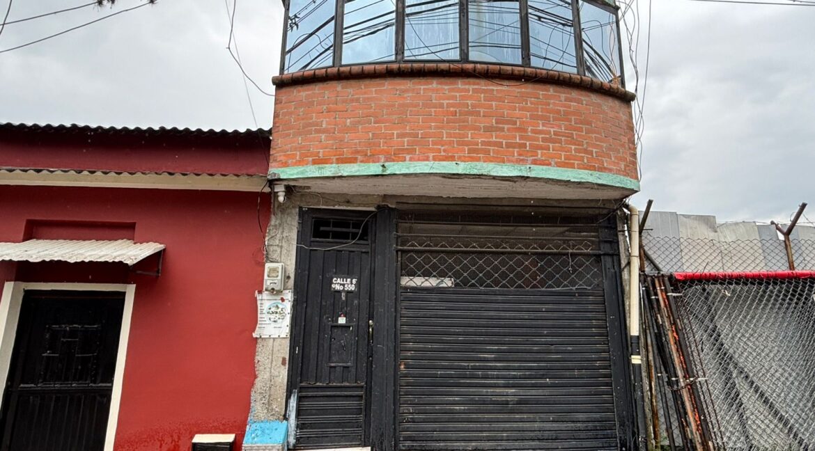 WhatsApp Image 2026-02-18 at 11.24.03 AM