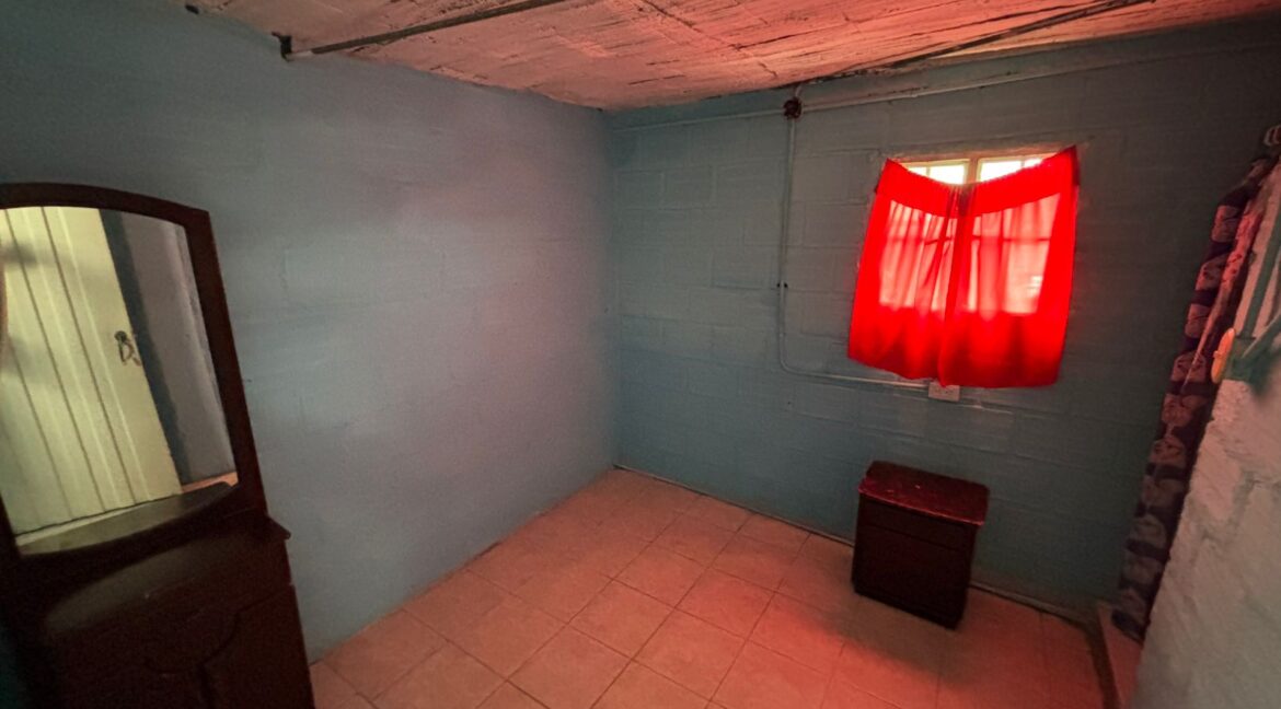 WhatsApp Image 2026-02-18 at 11.24.03 AM (2)