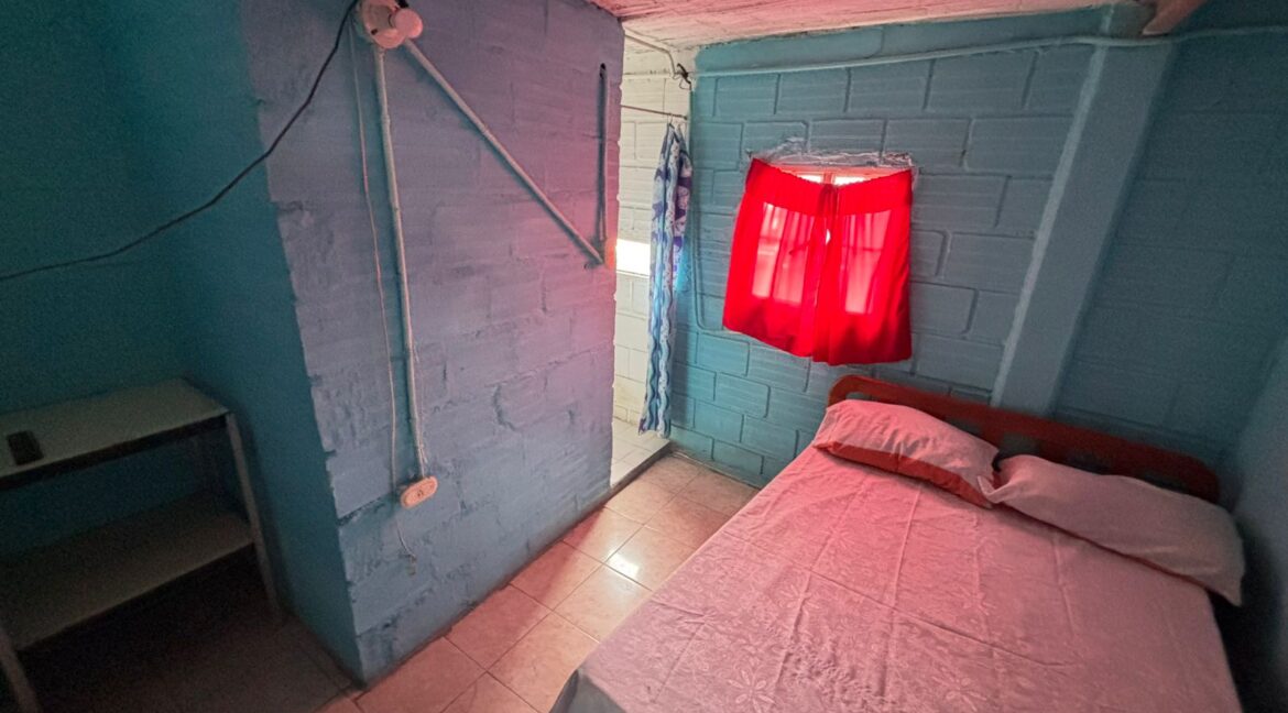 WhatsApp Image 2026-02-18 at 11.24.03 AM (3)