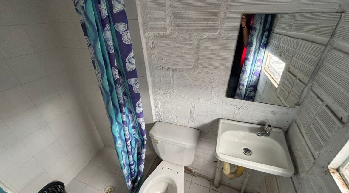 WhatsApp Image 2026-02-18 at 11.24.03 AM (4)