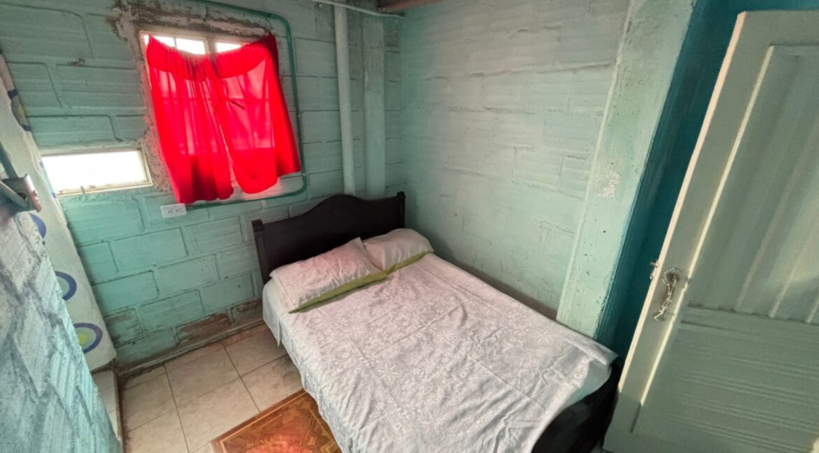 WhatsApp Image 2026-02-18 at 11.24.03 AM (5)