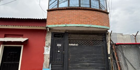 C-130A SE ARRIENDA APARTAMENTO AMOBLADO EN CHINCHINA CALDAS