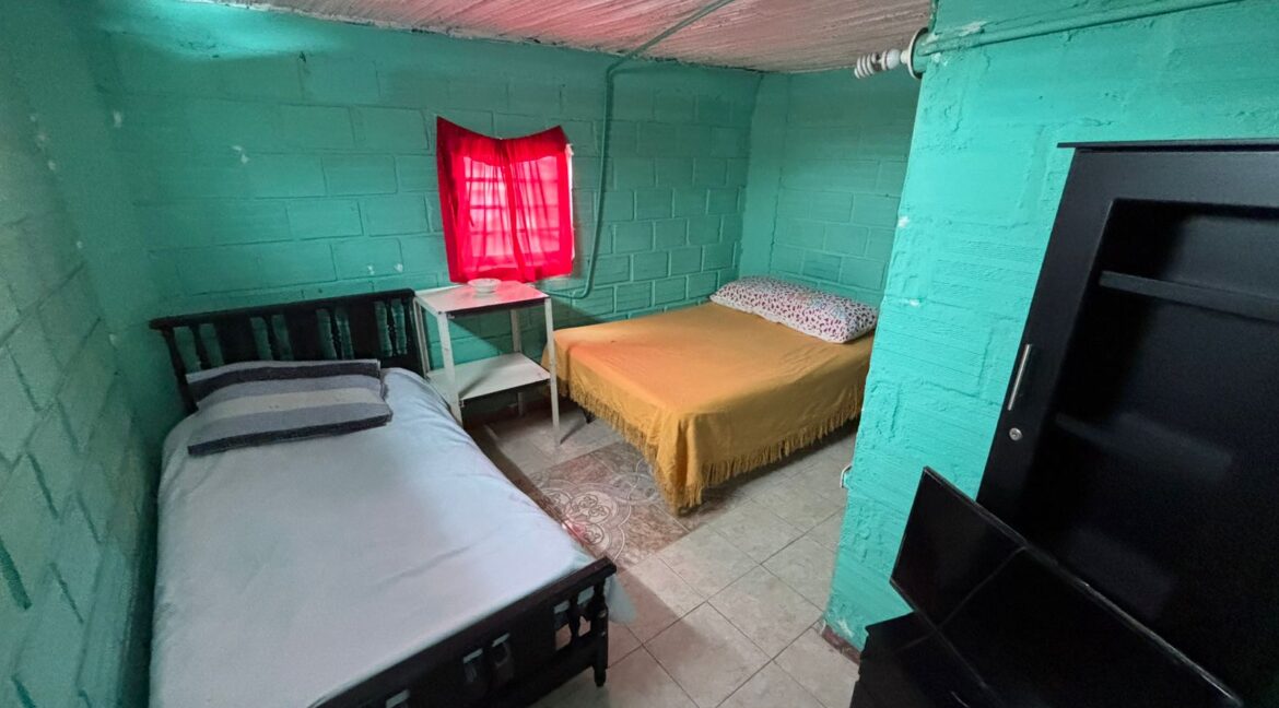 WhatsApp Image 2026-02-18 at 11.24.04 AM (1)