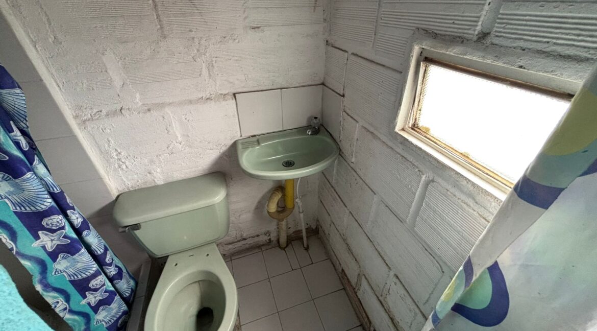 WhatsApp Image 2026-02-18 at 11.24.04 AM