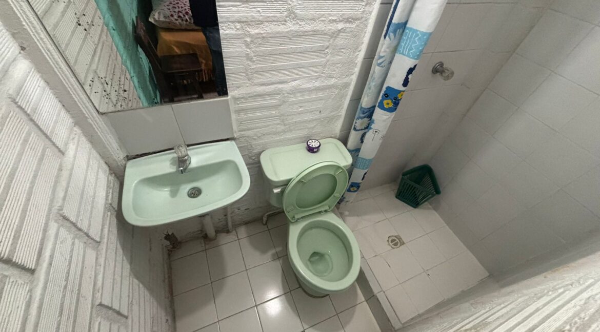 WhatsApp Image 2026-02-18 at 11.24.04 AM (3)