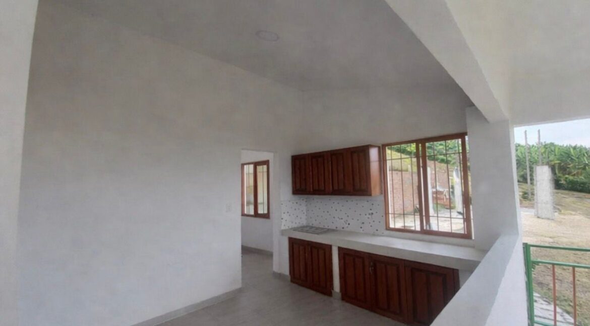 WhatsApp Image 2026-02-18 at 2.52.02 PM