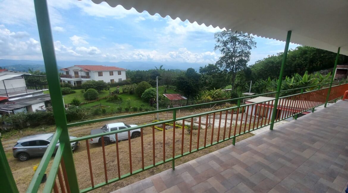 WhatsApp Image 2026-02-18 at 2.56.54 PM