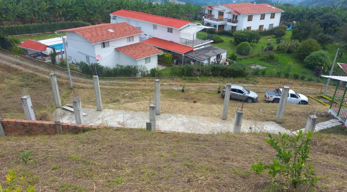 WhatsApp Image 2026-02-18 at 2.57.14 PM