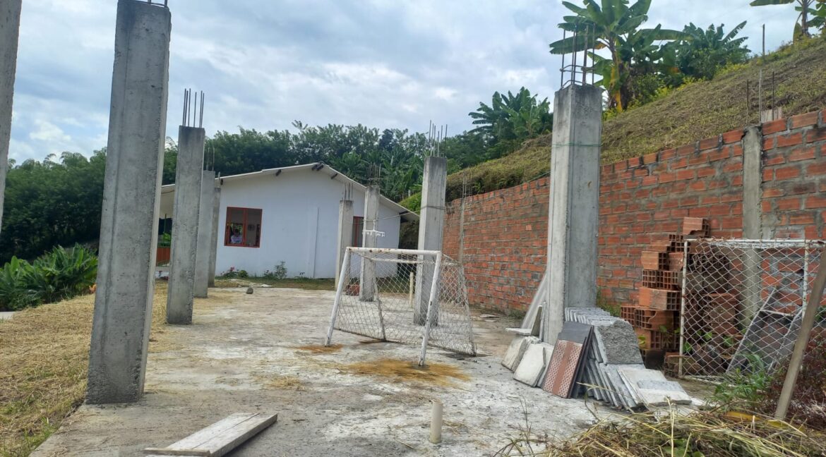 WhatsApp Image 2026-02-18 at 2.57.32 PM