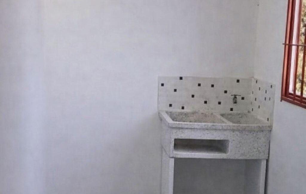 WhatsApp Image 2026-02-18 at 3.04.18 PM