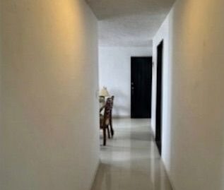 AVOC-0157 SE VENDE APARTAMENTO EN MANIZALES CALDAS