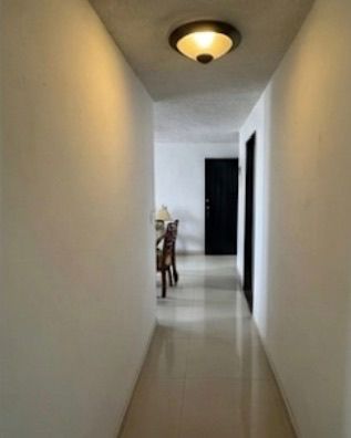 AVOC-0157 SE VENDE APARTAMENTO EN MANIZALES CALDAS