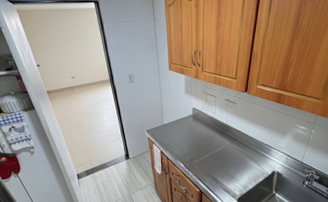 WhatsApp Image 2026-02-18 at 4.16.45 PM (5)