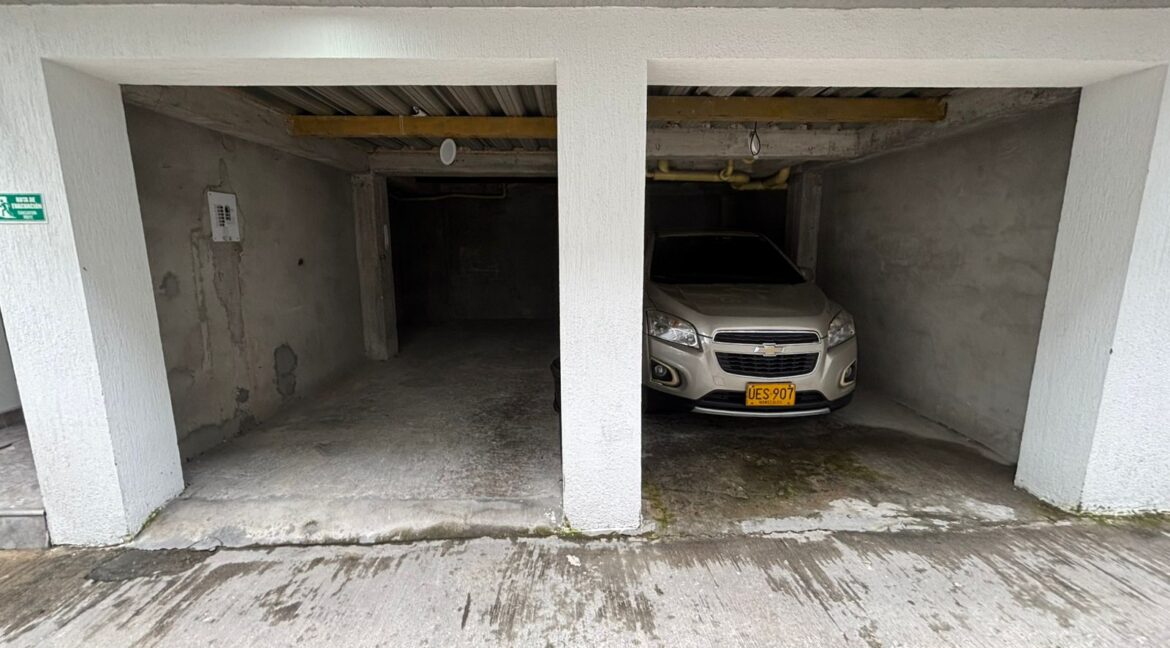 WhatsApp Image 2026-02-19 at 11.10.27 AM