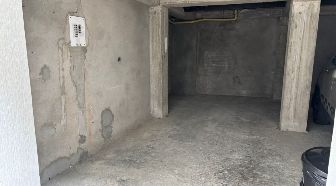 WhatsApp Image 2026-02-19 at 11.10.28 AM (1)