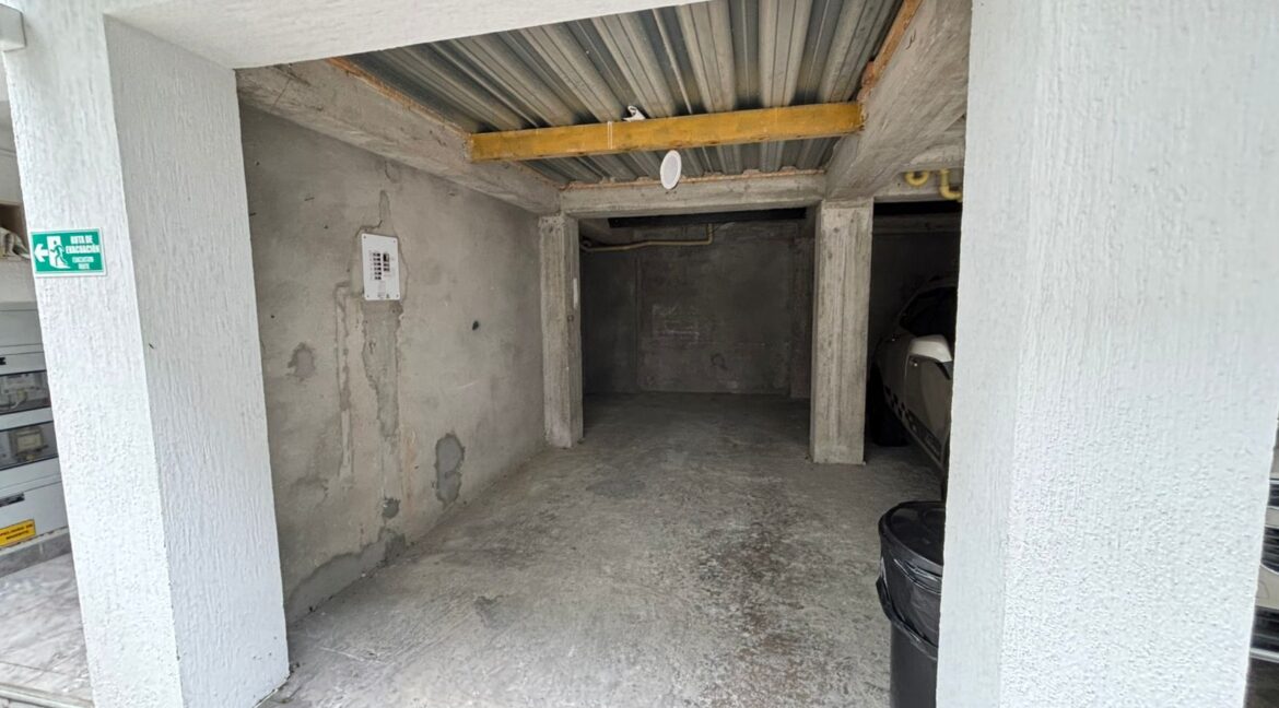 WhatsApp Image 2026-02-19 at 11.10.28 AM