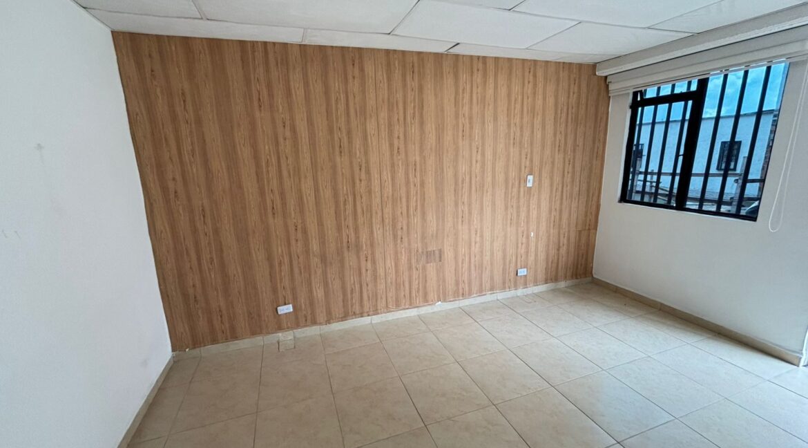 WhatsApp Image 2026-02-19 at 2.21.09 PM (1)