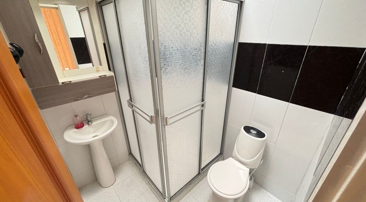 WhatsApp Image 2026-02-19 at 2.21.09 PM