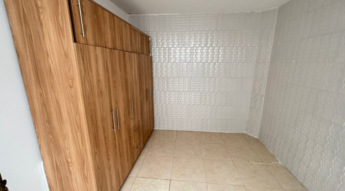 WhatsApp Image 2026-02-19 at 2.21.09 PM (2)