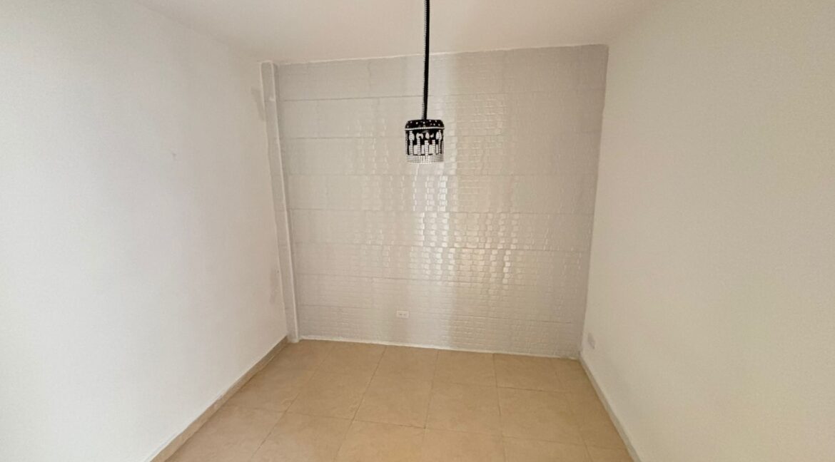 WhatsApp Image 2026-02-19 at 2.21.10 PM (1)