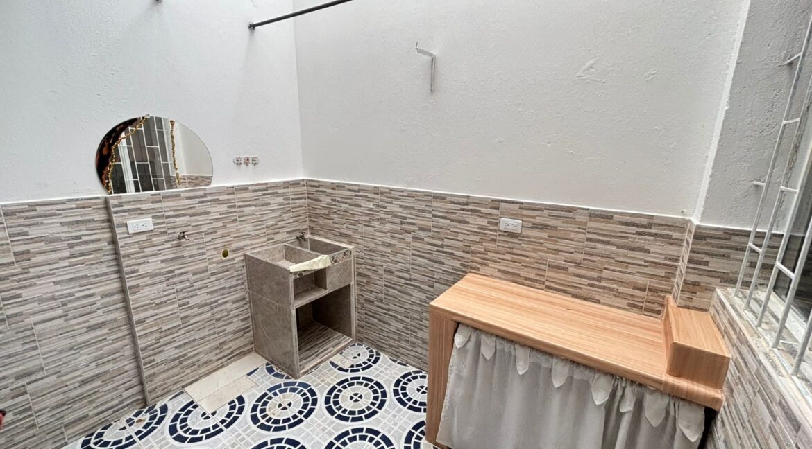 WhatsApp Image 2026-02-19 at 2.21.10 PM