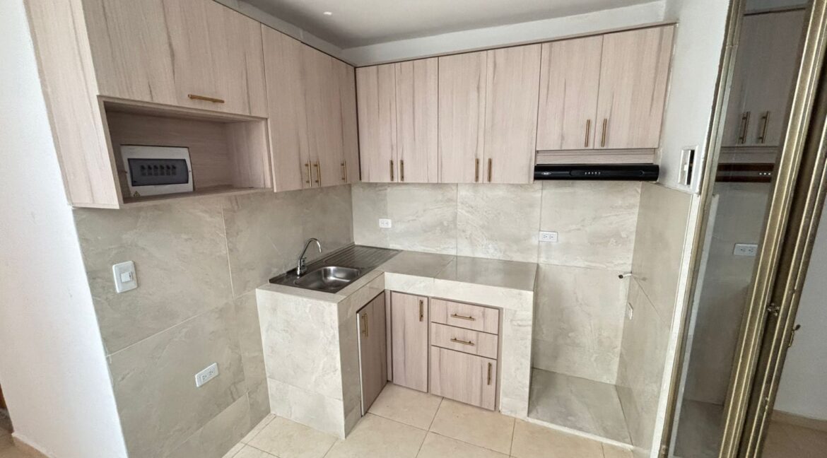 WhatsApp Image 2026-02-19 at 2.21.10 PM (2)