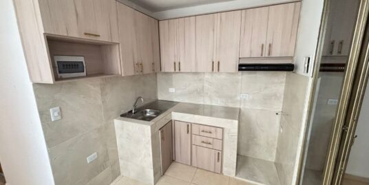 CV-0650 SE VENDE CASA EN CHINCHINA CALDAS