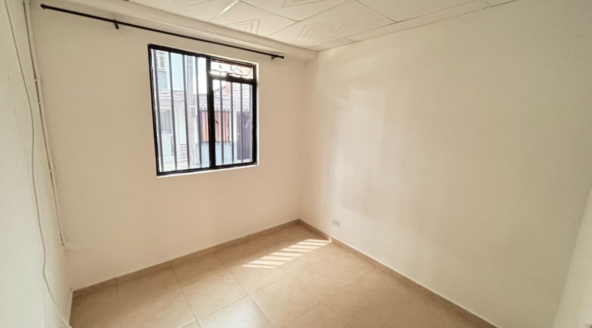 WhatsApp Image 2026-02-19 at 2.21.10 PM (3)