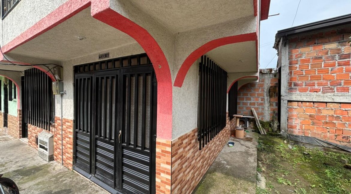 WhatsApp Image 2026-02-20 at 9.27.26 AM (1)